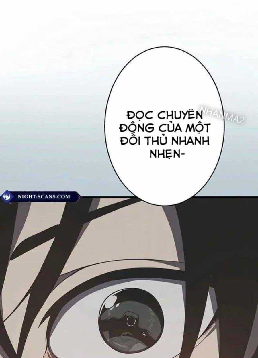 Ah, Thật Tuyệt Khi Còn Sống - Chương 22 - ảnh 56