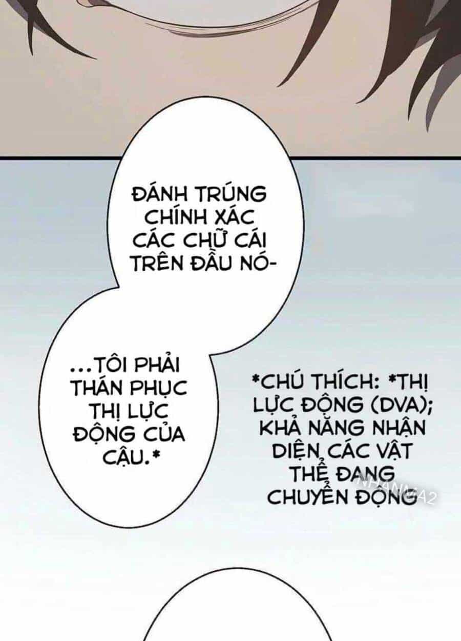 Ah, Thật Tuyệt Khi Còn Sống - Chương 22 - ảnh 57