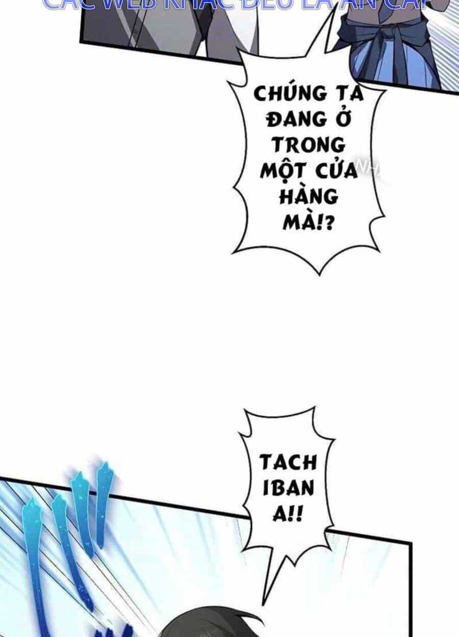 Ah, Thật Tuyệt Khi Còn Sống - Chương 22 - ảnh 72