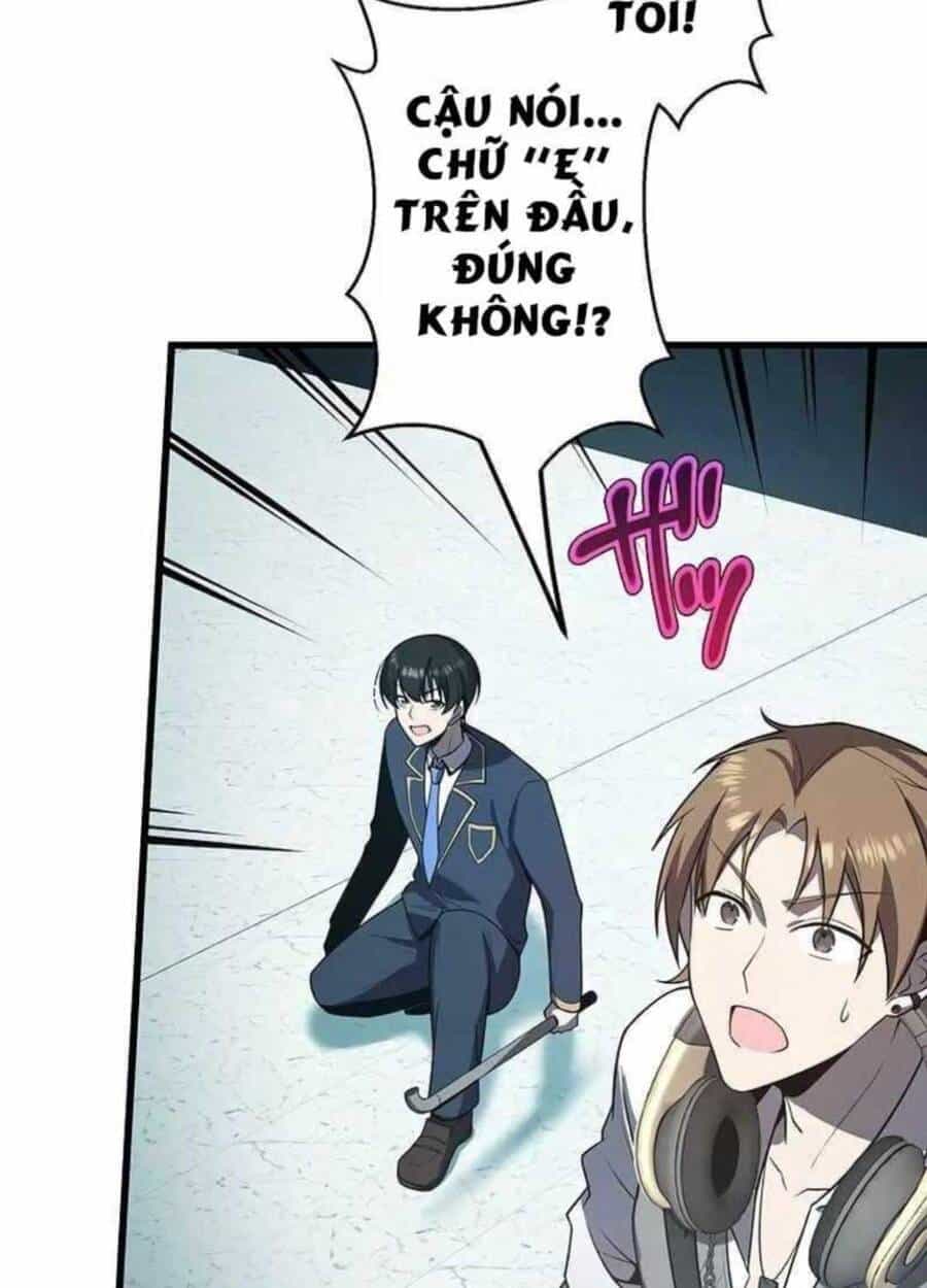 Ah, Thật Tuyệt Khi Còn Sống - Chương 22 - ảnh 93