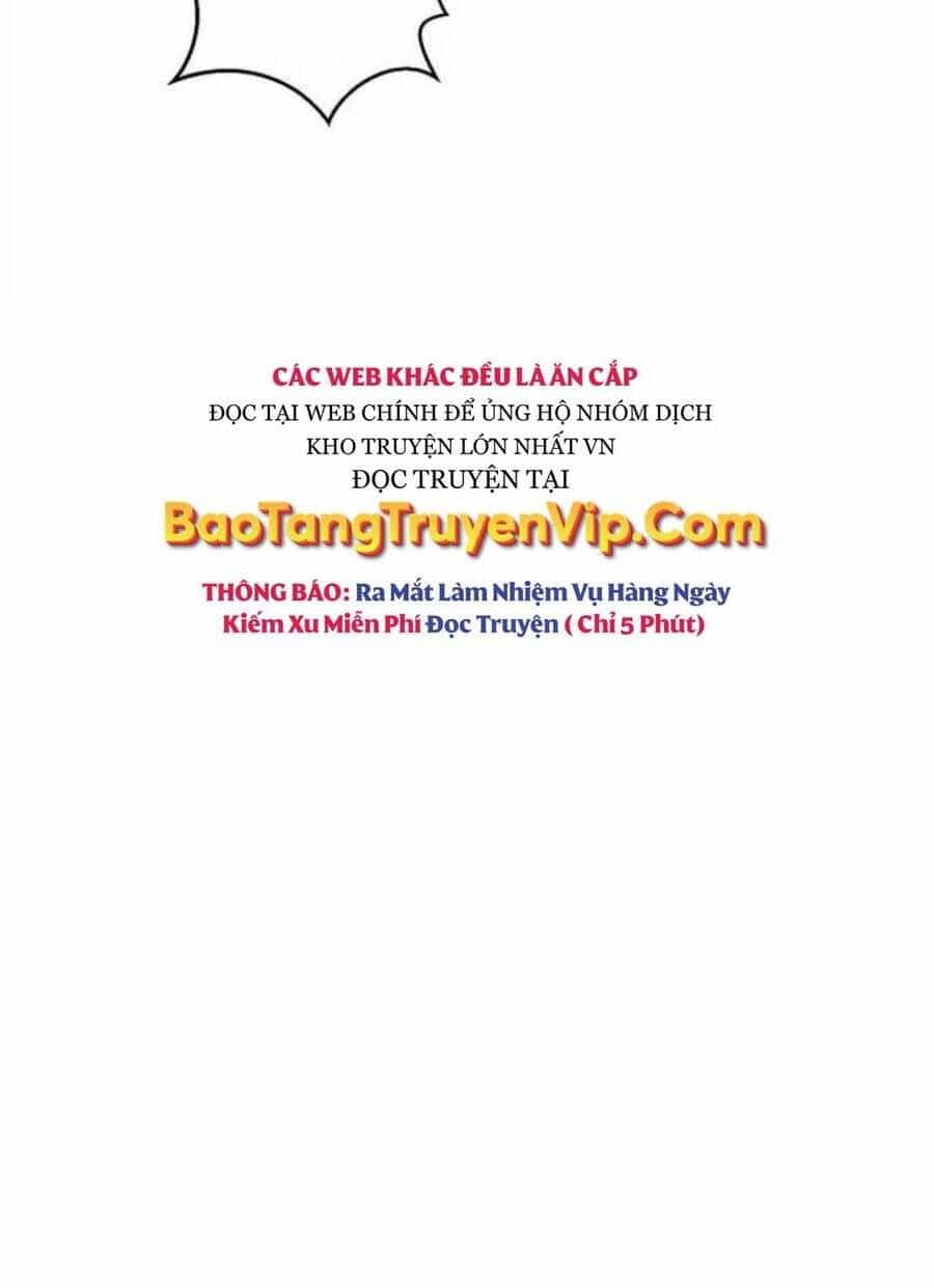Ah, Thật Tuyệt Khi Còn Sống - Chương 23 - ảnh 53