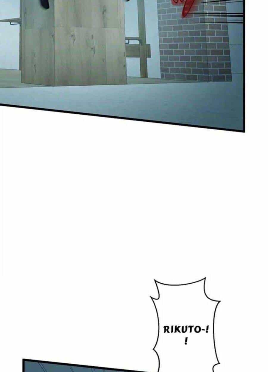 Ah, Thật Tuyệt Khi Còn Sống - Chương 23 - ảnh 69