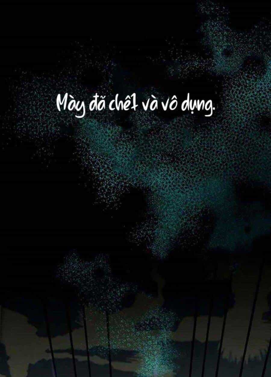 Ah, Thật Tuyệt Khi Còn Sống - Chương 23 - ảnh 87
