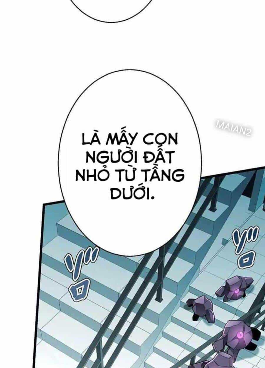 Ah, Thật Tuyệt Khi Còn Sống - Chương 24 - ảnh 11