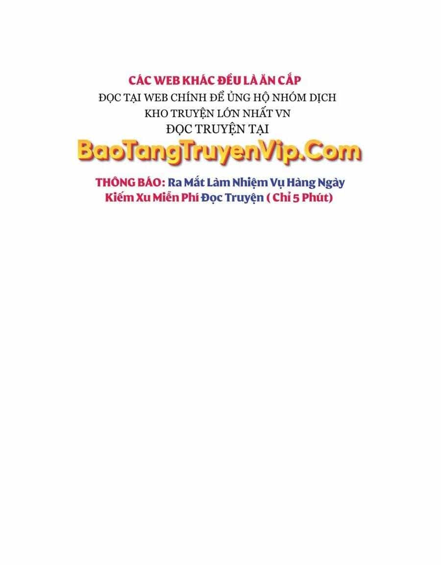 Ah, Thật Tuyệt Khi Còn Sống - Chương 24 - ảnh 15