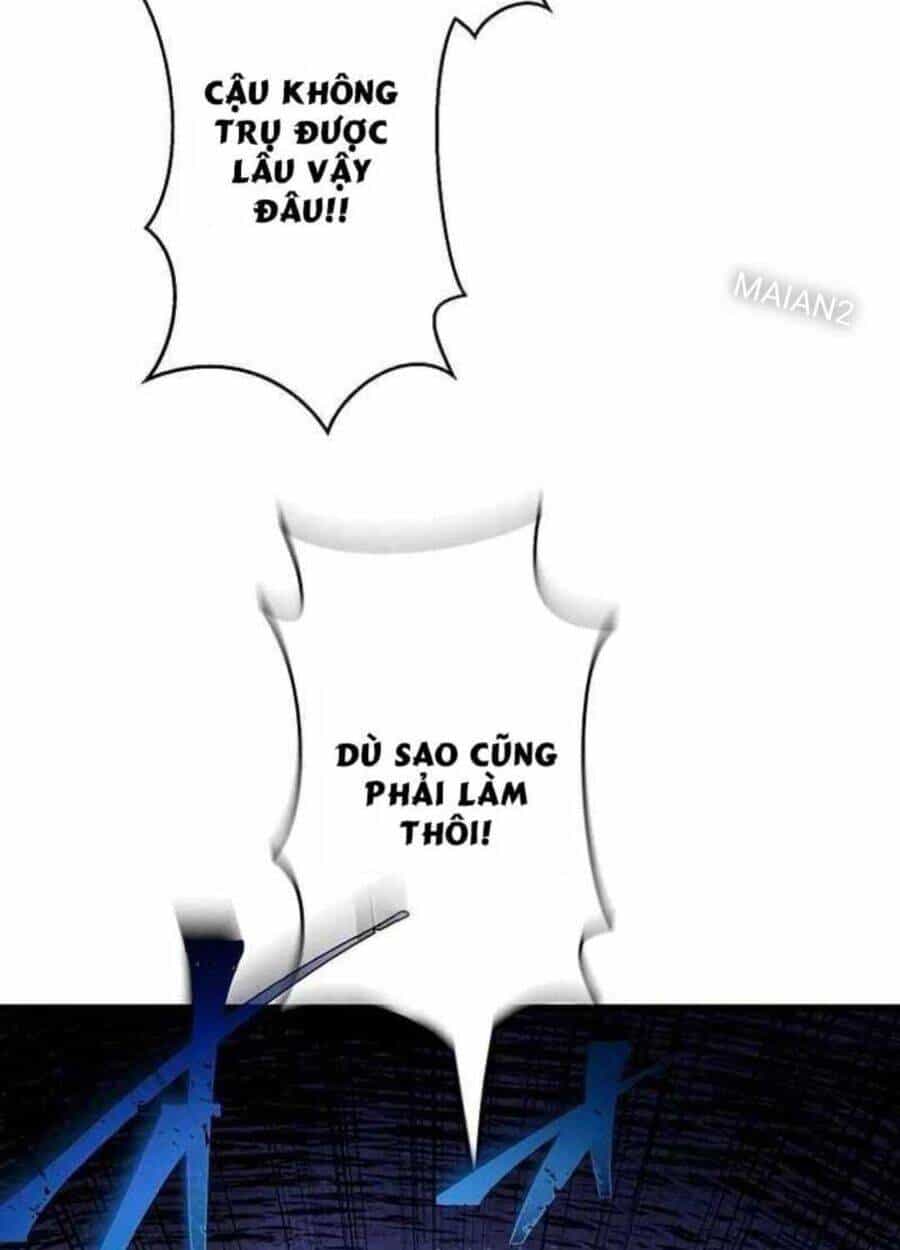 Ah, Thật Tuyệt Khi Còn Sống - Chương 24 - ảnh 21