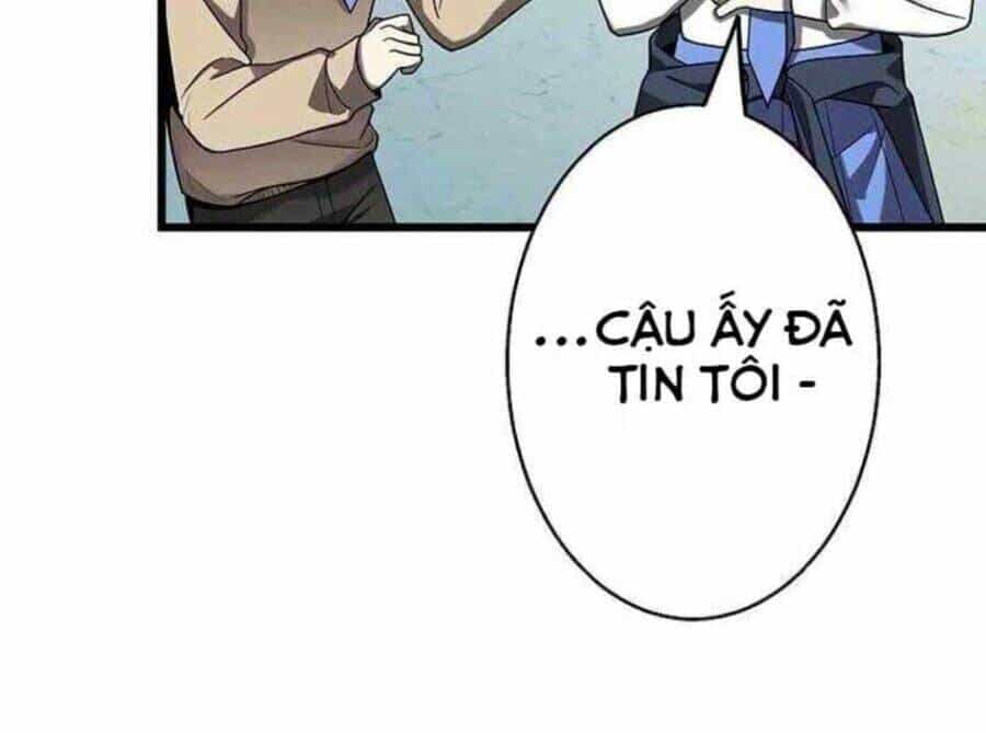 Ah, Thật Tuyệt Khi Còn Sống - Chương 24 - ảnh 41