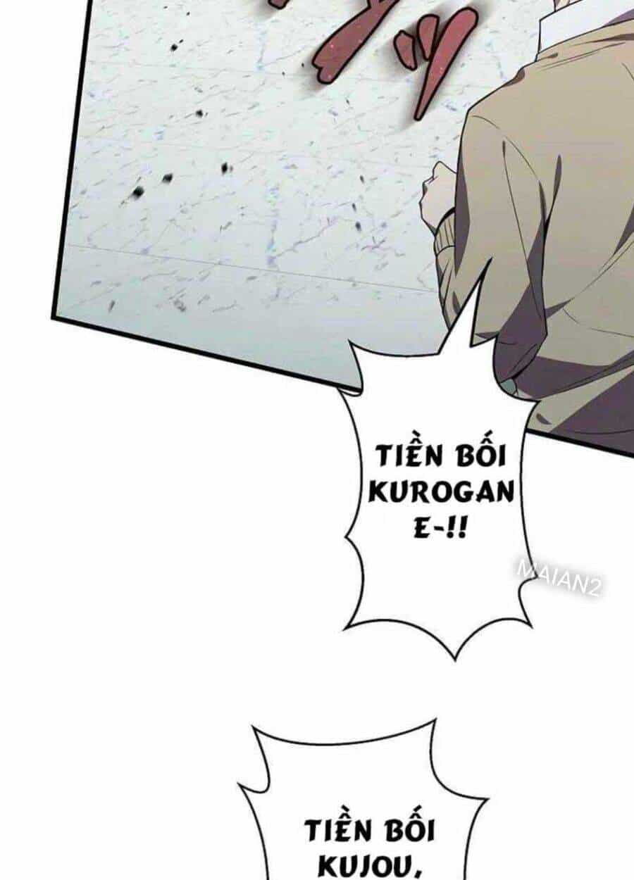 Ah, Thật Tuyệt Khi Còn Sống - Chương 24 - ảnh 52
