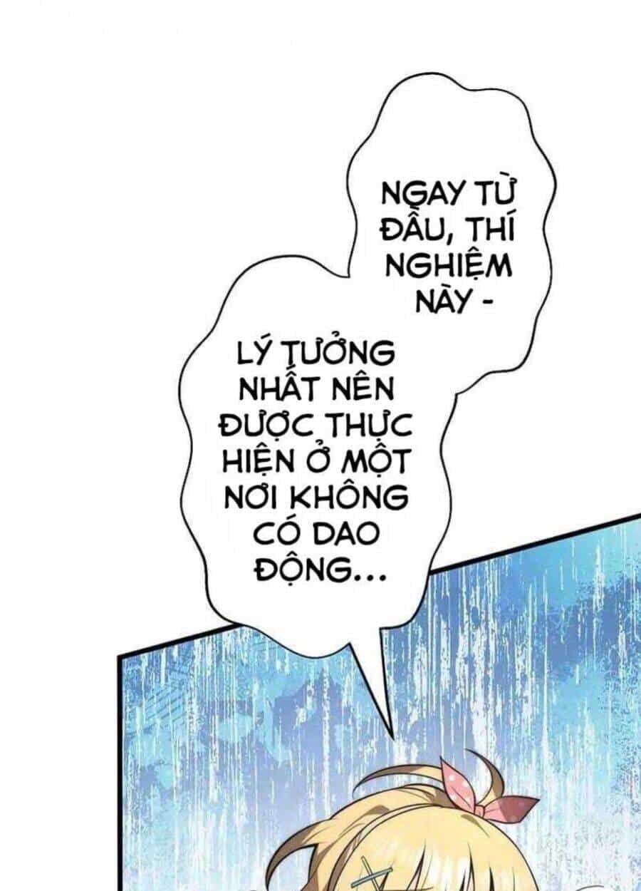 Ah, Thật Tuyệt Khi Còn Sống - Chương 24 - ảnh 56