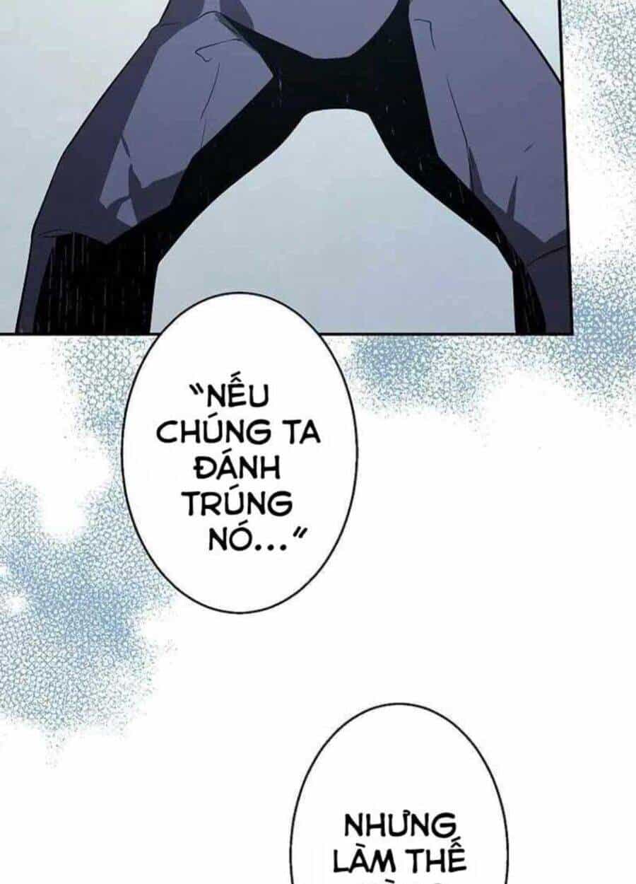 Ah, Thật Tuyệt Khi Còn Sống - Chương 24 - ảnh 67