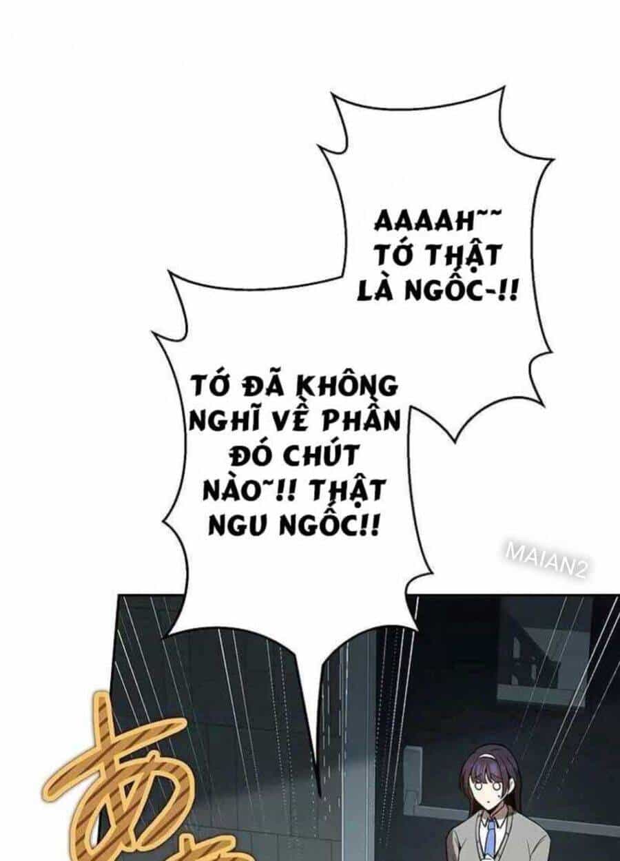 Ah, Thật Tuyệt Khi Còn Sống - Chương 24 - ảnh 70