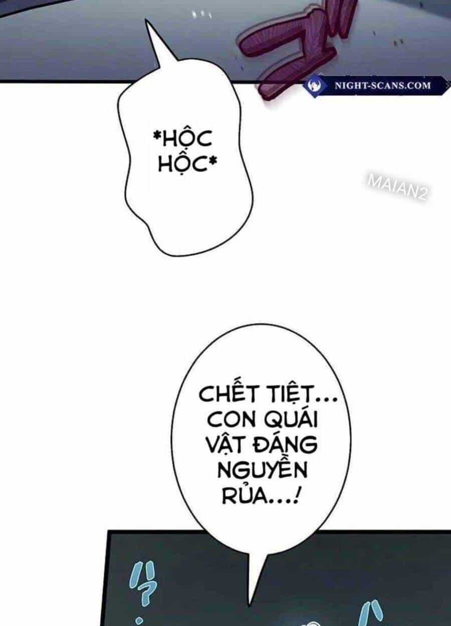 Ah, Thật Tuyệt Khi Còn Sống - Chương 24 - ảnh 79