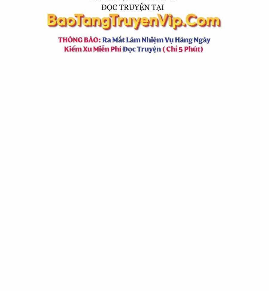 Ah, Thật Tuyệt Khi Còn Sống - Chương 24 - ảnh 96