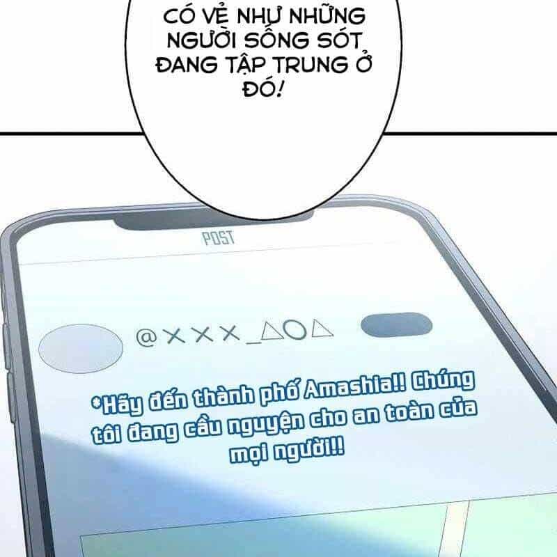 Ah, Thật Tuyệt Khi Còn Sống - Chương 25 - ảnh 124