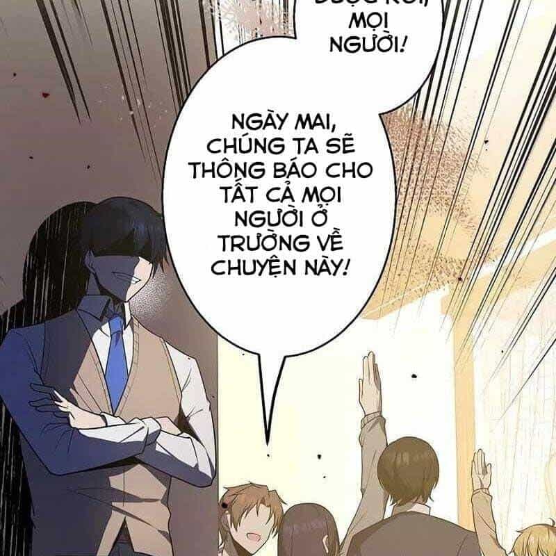 Ah, Thật Tuyệt Khi Còn Sống - Chương 25 - ảnh 134