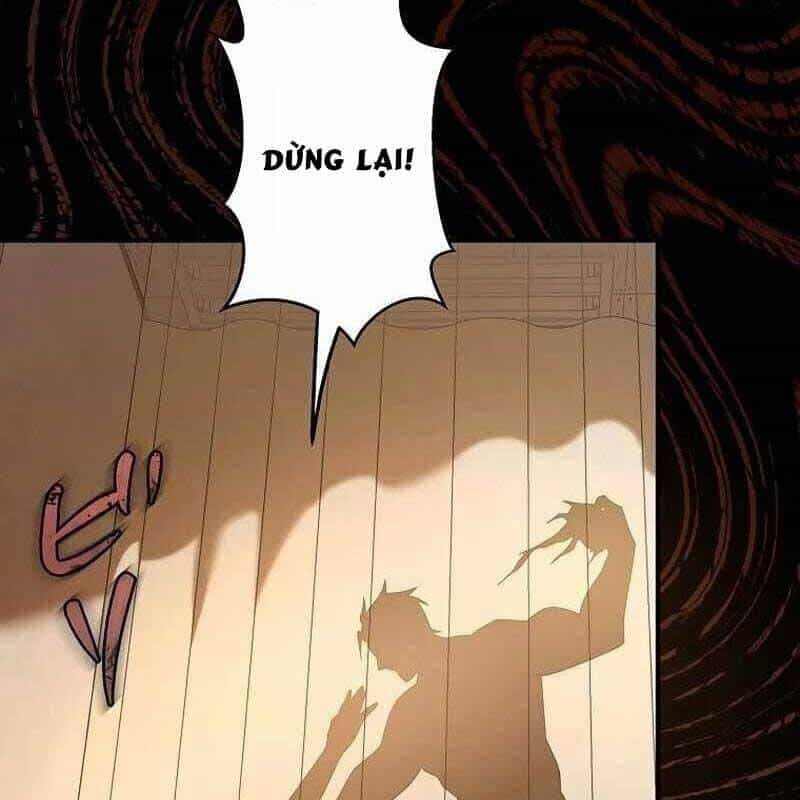 Ah, Thật Tuyệt Khi Còn Sống - Chương 25 - ảnh 142