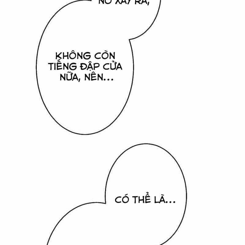 Ah, Thật Tuyệt Khi Còn Sống - Chương 25 - ảnh 45
