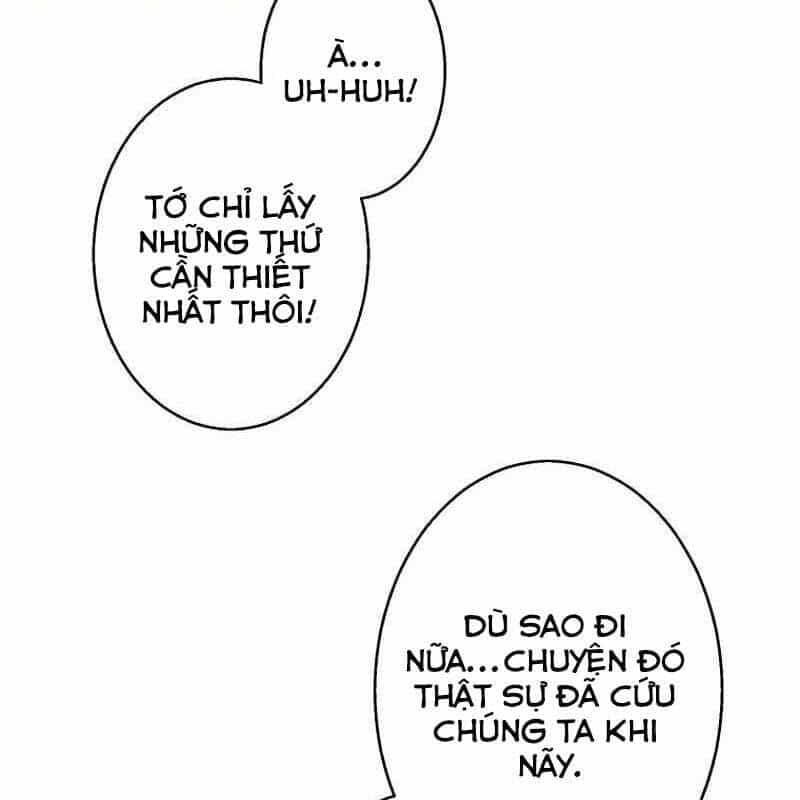 Ah, Thật Tuyệt Khi Còn Sống - Chương 25 - ảnh 50