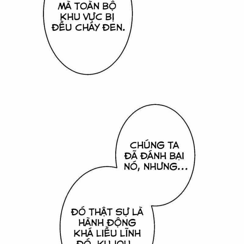 Ah, Thật Tuyệt Khi Còn Sống - Chương 25 - ảnh 6