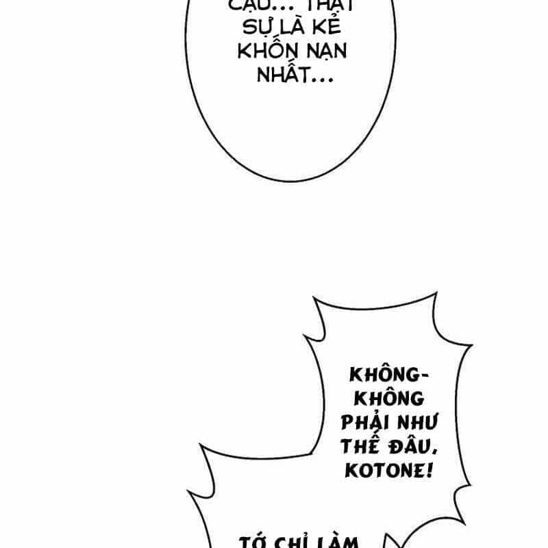 Ah, Thật Tuyệt Khi Còn Sống - Chương 25 - ảnh 60