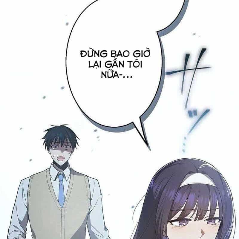 Ah, Thật Tuyệt Khi Còn Sống - Chương 25 - ảnh 63
