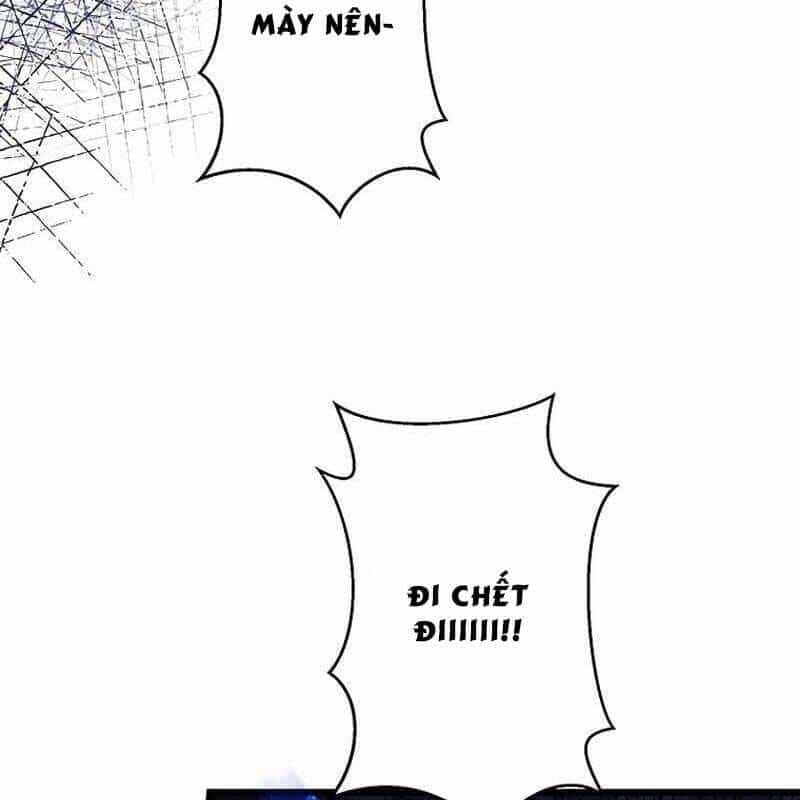 Ah, Thật Tuyệt Khi Còn Sống - Chương 25 - ảnh 73
