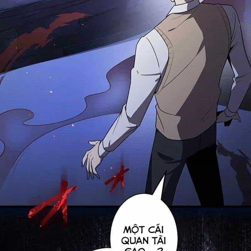 Ah, Thật Tuyệt Khi Còn Sống - Chương 25 - ảnh 79