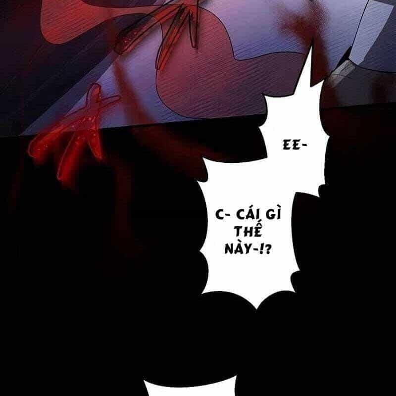 Ah, Thật Tuyệt Khi Còn Sống - Chương 25 - ảnh 90