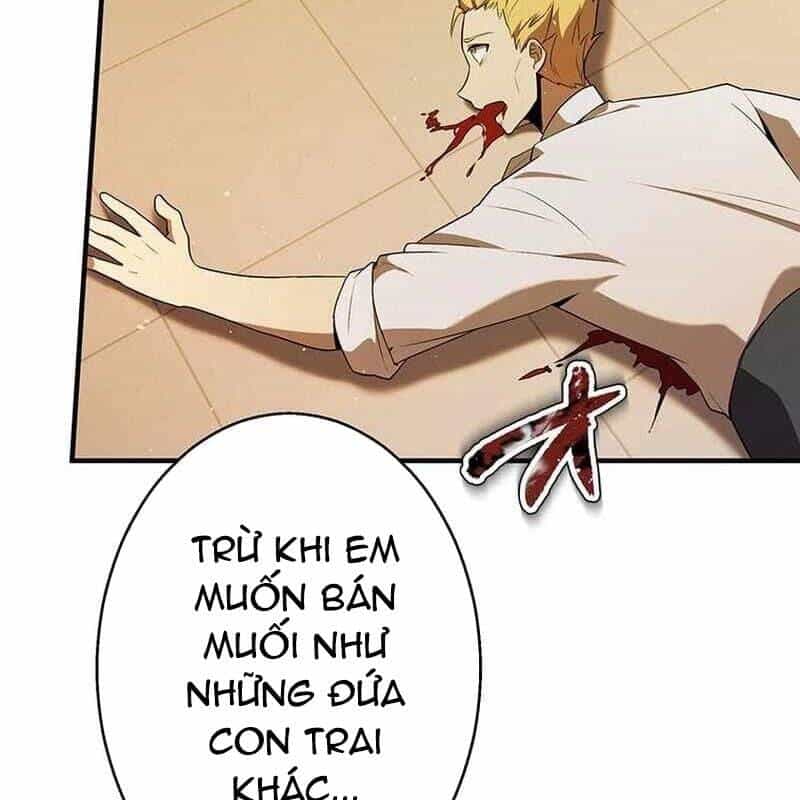 Ah, Thật Tuyệt Khi Còn Sống - Chương 26 - ảnh 100