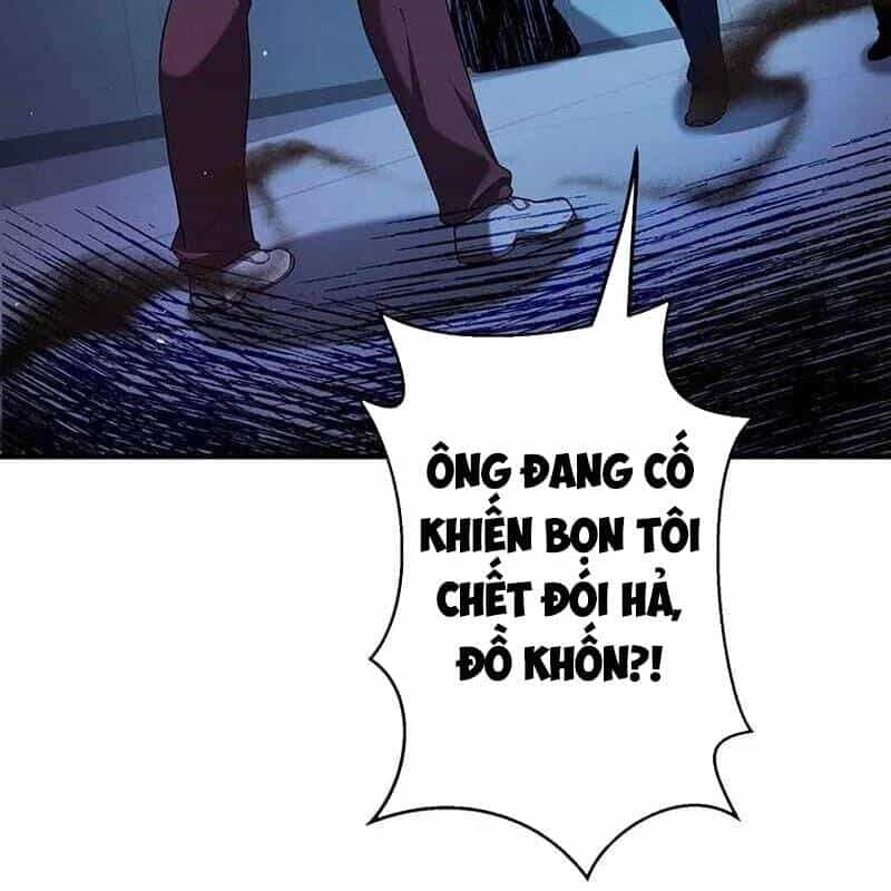 Ah, Thật Tuyệt Khi Còn Sống - Chương 26 - ảnh 11