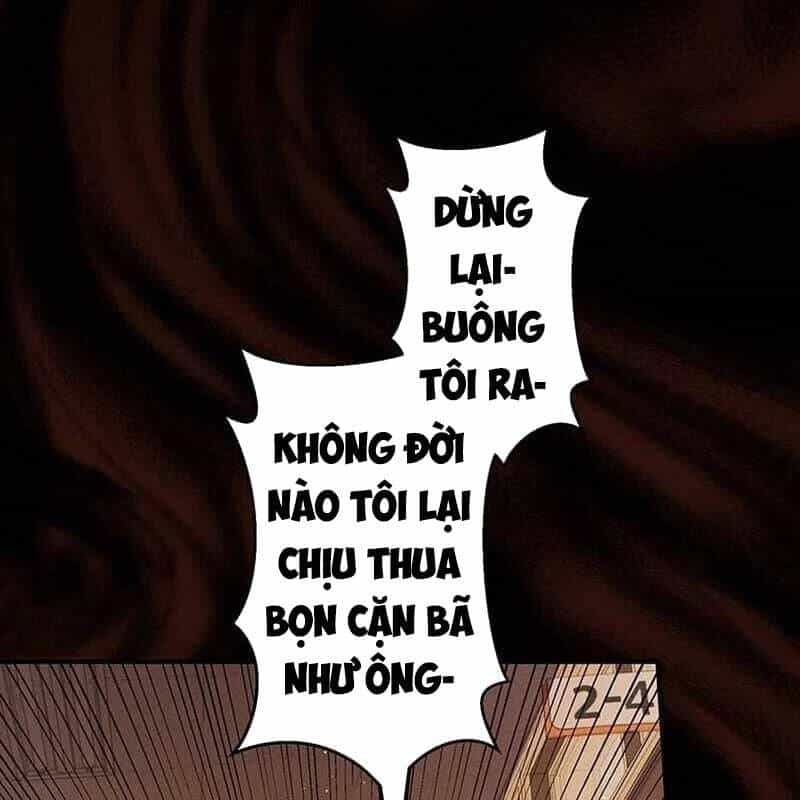 Ah, Thật Tuyệt Khi Còn Sống - Chương 26 - ảnh 115