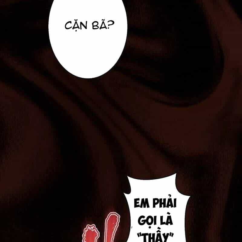 Ah, Thật Tuyệt Khi Còn Sống - Chương 26 - ảnh 117