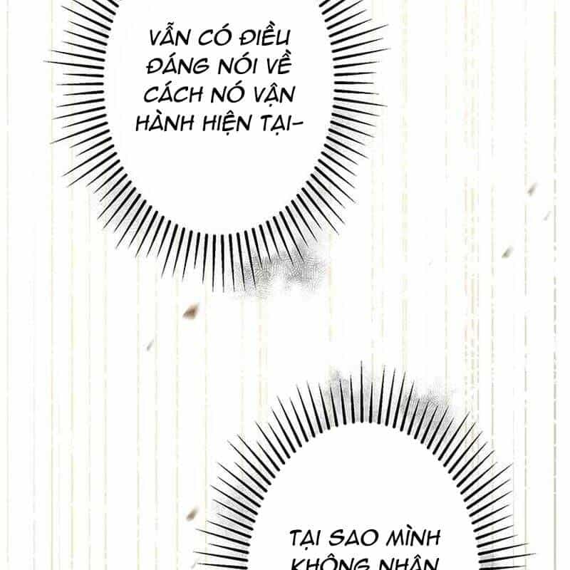 Ah, Thật Tuyệt Khi Còn Sống - Chương 26 - ảnh 131