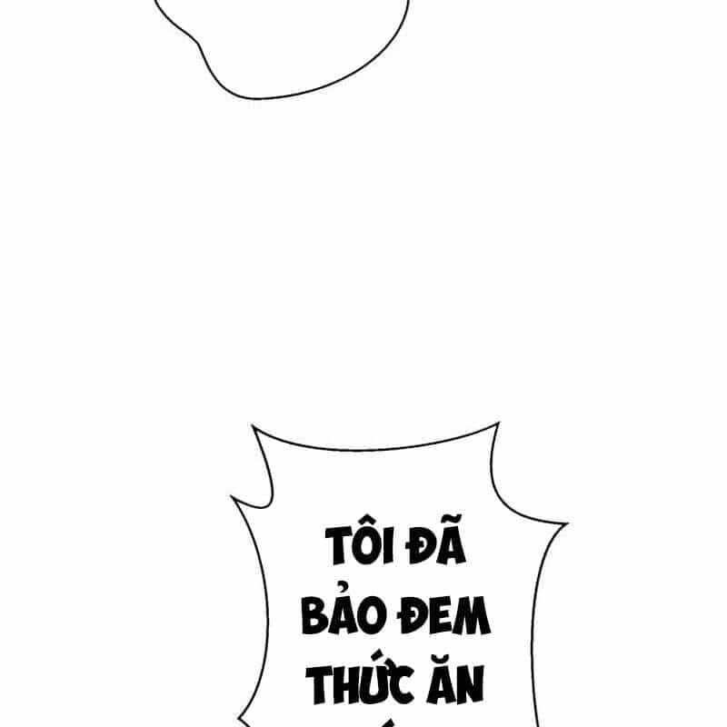Ah, Thật Tuyệt Khi Còn Sống - Chương 26 - ảnh 14