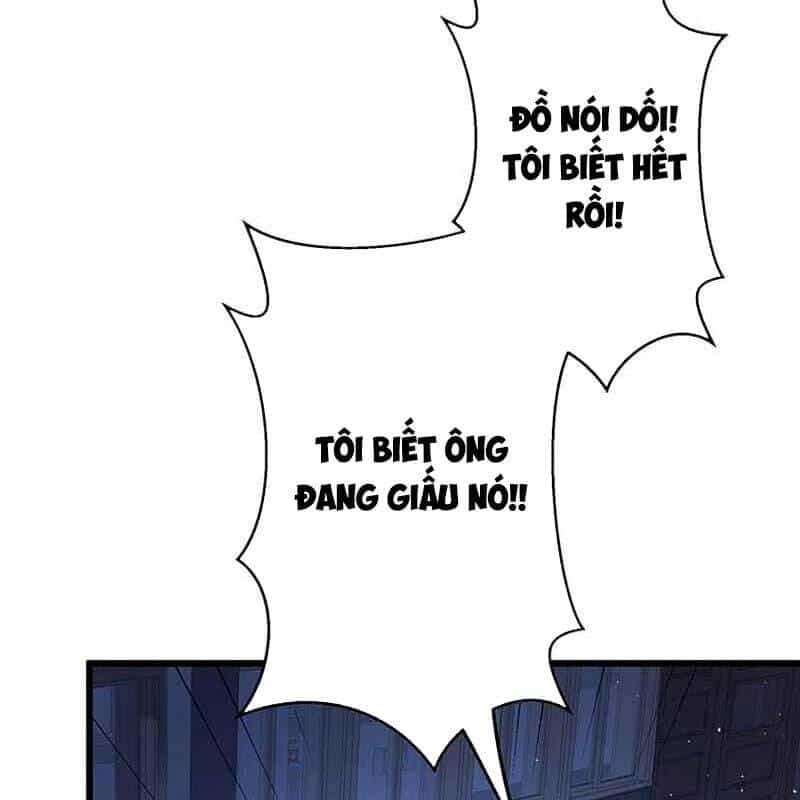 Ah, Thật Tuyệt Khi Còn Sống - Chương 26 - ảnh 17