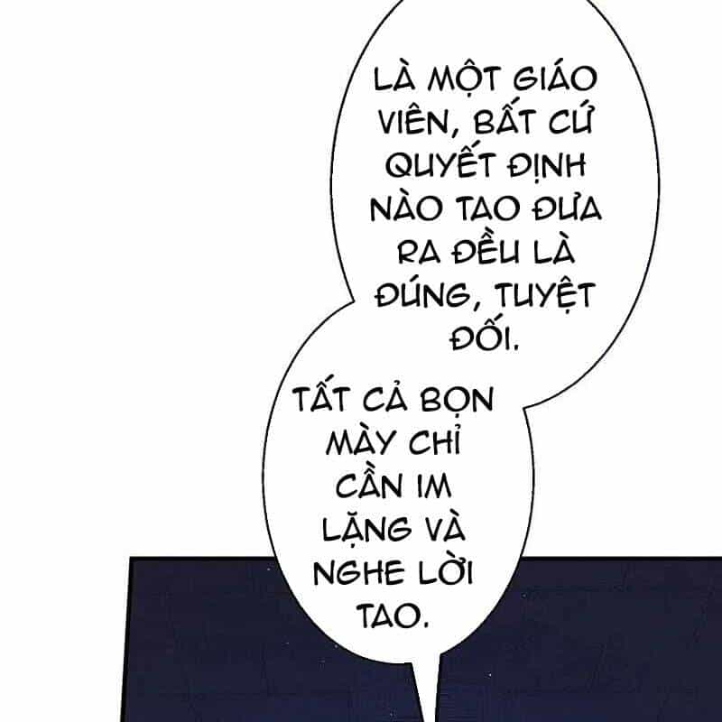 Ah, Thật Tuyệt Khi Còn Sống - Chương 26 - ảnh 26