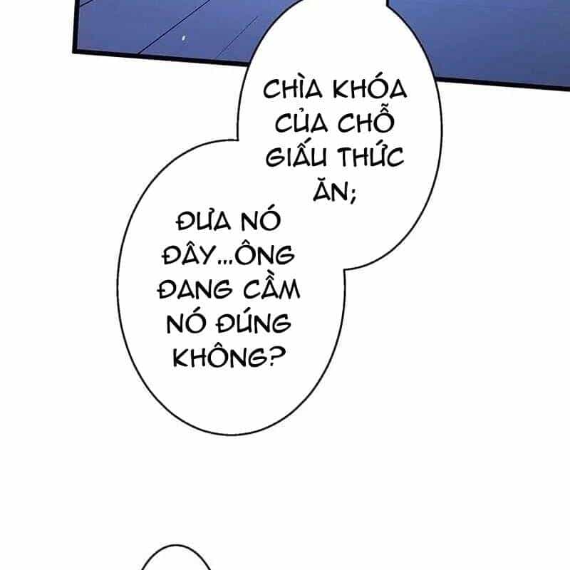 Ah, Thật Tuyệt Khi Còn Sống - Chương 26 - ảnh 33