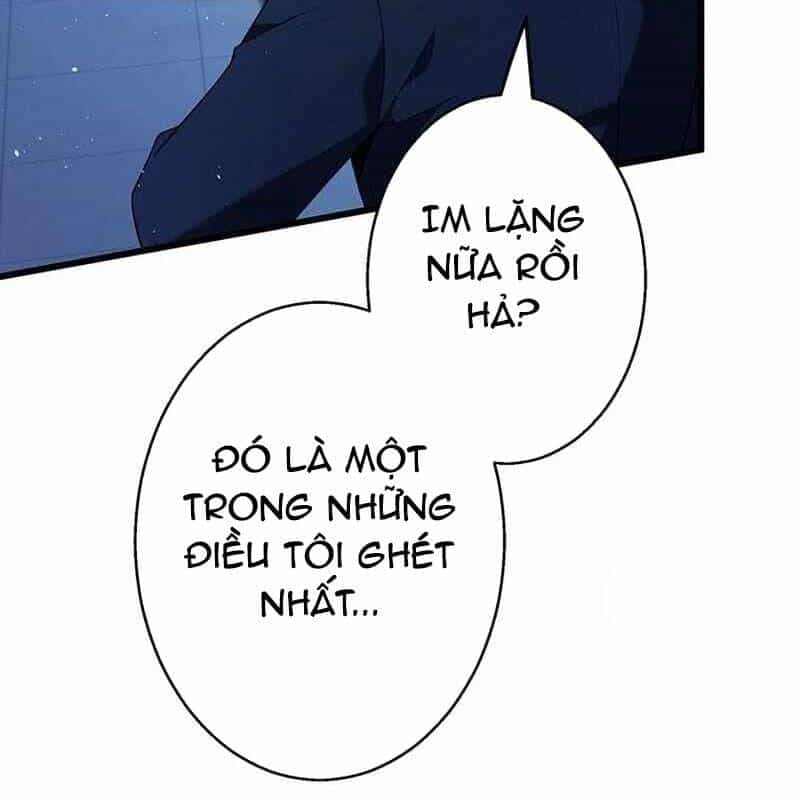 Ah, Thật Tuyệt Khi Còn Sống - Chương 26 - ảnh 35