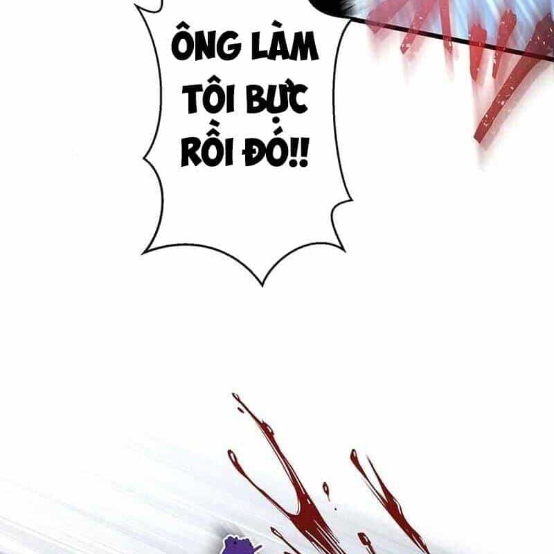 Ah, Thật Tuyệt Khi Còn Sống - Chương 26 - ảnh 39