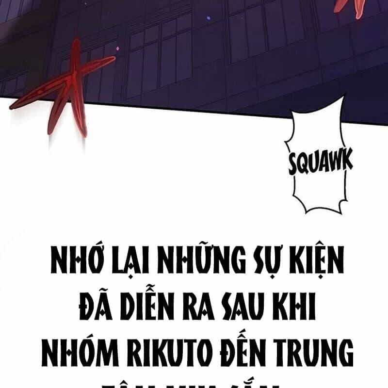 Ah, Thật Tuyệt Khi Còn Sống - Chương 26 - ảnh 5