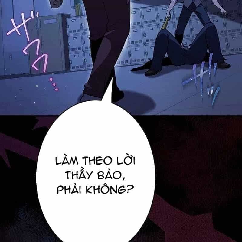 Ah, Thật Tuyệt Khi Còn Sống - Chương 26 - ảnh 55