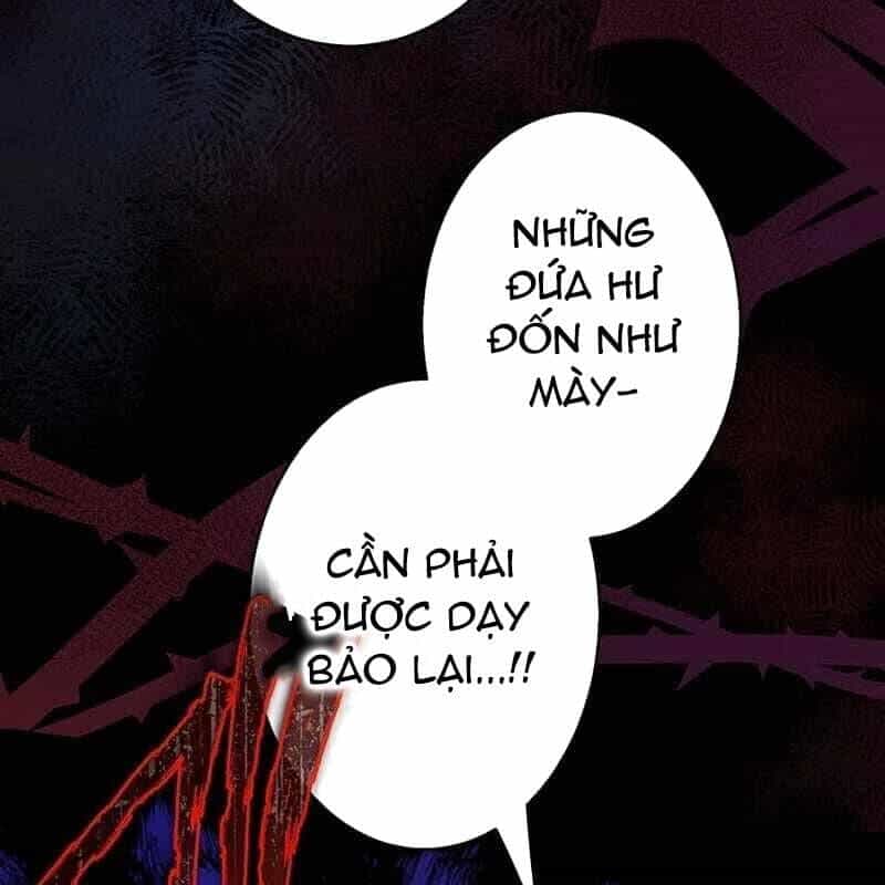 Ah, Thật Tuyệt Khi Còn Sống - Chương 26 - ảnh 56
