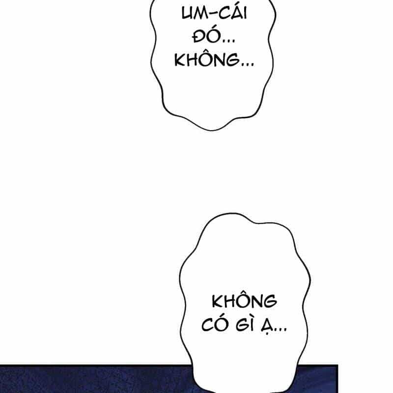 Ah, Thật Tuyệt Khi Còn Sống - Chương 26 - ảnh 96