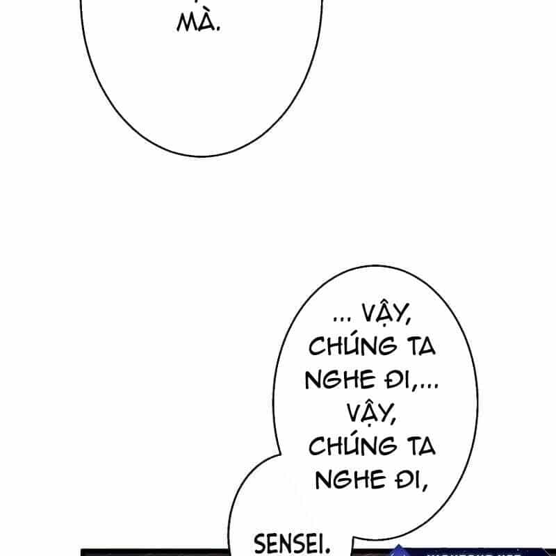 Ah, Thật Tuyệt Khi Còn Sống - Chương 27 - ảnh 113