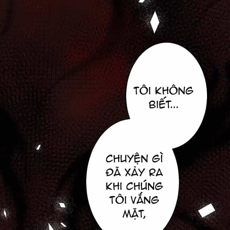 Ah, Thật Tuyệt Khi Còn Sống - Chương 27 - ảnh 145
