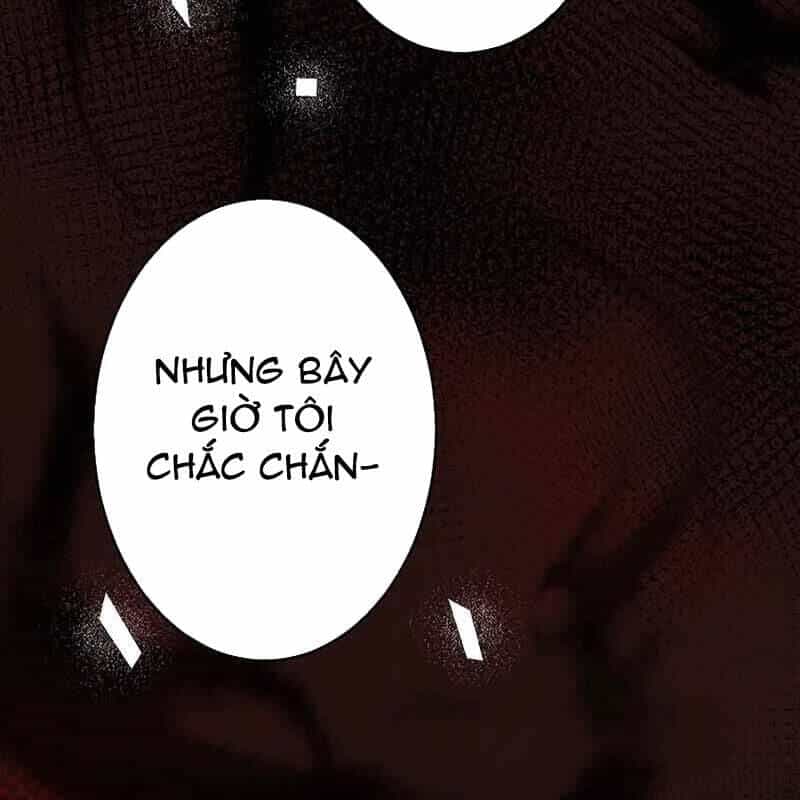 Ah, Thật Tuyệt Khi Còn Sống - Chương 27 - ảnh 146