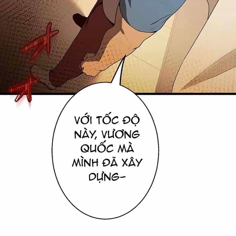 Ah, Thật Tuyệt Khi Còn Sống - Chương 27 - ảnh 17