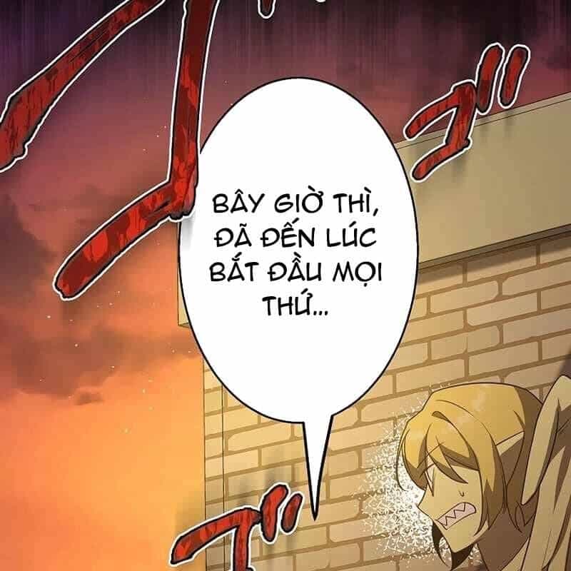 Ah, Thật Tuyệt Khi Còn Sống - Chương 27 - ảnh 175