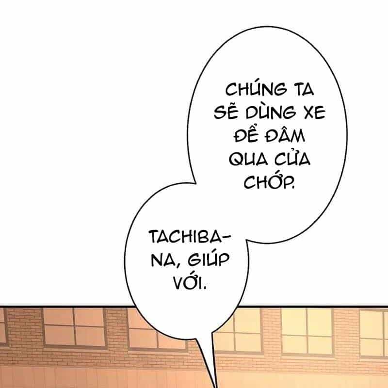 Ah, Thật Tuyệt Khi Còn Sống - Chương 27 - ảnh 49