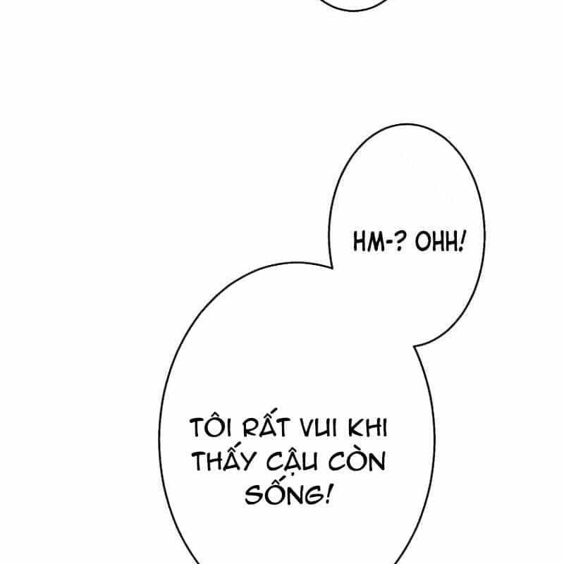 Ah, Thật Tuyệt Khi Còn Sống - Chương 27 - ảnh 72